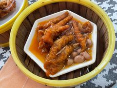 -点多多•广式茶点(龙华店)