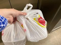 -永祥烧腊餐厅(虹口店)