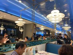 -大锅强·蒸海鲜青岛菜(金沙滩店)