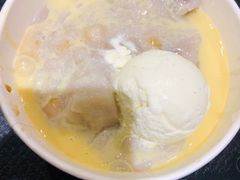 -鲜芋仙(南开大悦城店)