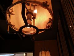 -客语-客家菜(石岐店)