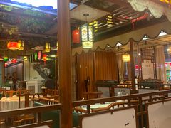 -寻乡迹· 湖南家宴(竹坑店)