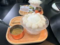 -烤匠麻辣烤鱼(IFS店)