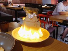 -吃饭皇帝大(解放西路店)