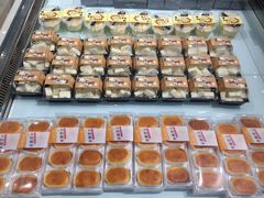 -UH祐禾(光谷世界城店)