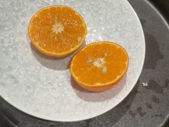 -阿源鱼捞斑鱼火锅·海鲜粥(山景尚宅店)