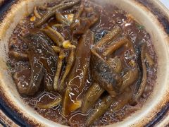 -王家大院·南京菜(湛江路总店)