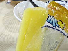 -笨罗卜浏阳菜馆(太平街店)