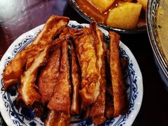 -螺世纪螺蛳粉·桂味小排档(裕德店)