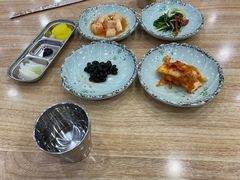 -喜来苑
