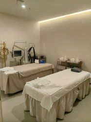 -美丽妈妈产后恢复中心(三林店)