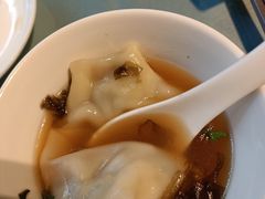 -天厨妙香素食餐厅(清华店)