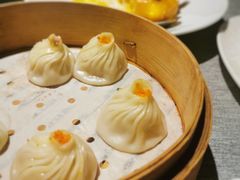 -绿波廊(豫园店)