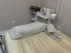 -克丽缇娜