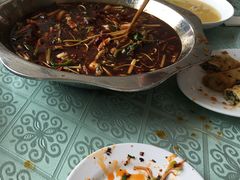 鱼-三毛鱼庄(威连路店)
