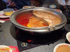 -牛New寿喜烧(闵行龙湖天街店)