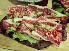 -隐家本格烧肉