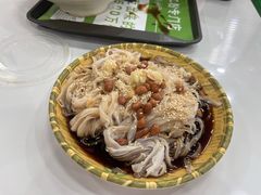 -吴一川牛腩粉(西村店)