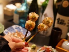 -伊藤ITO(侨福芳草地购物中心店)