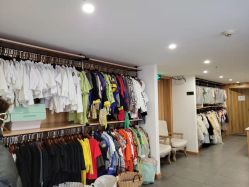 -宝贝家族国际影像馆(东郊记忆店)