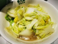 -费大厨辣椒炒肉(高铁吾悦广场店)