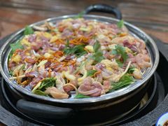 -阿多私房菜(顺德店)