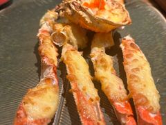 -成都银泰城