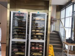 -奈雪的茶(观前街店)