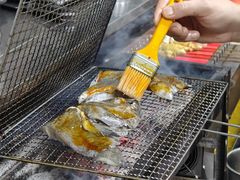 -雪熊精酿·哈尔滨烧烤酒馆(非遗大串店)