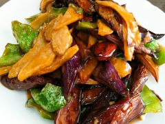 -哈尔滨风味小吃东北菜(五角场店)