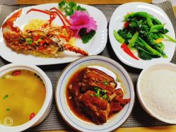 -济南艾玛妇产医院