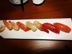 -YAMAKAWA(龙湖胥江天街店)