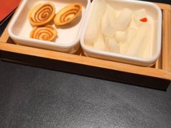 -桂小厨广西菜(水晶城店)