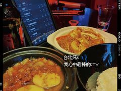 -纯K(西湖店)
