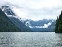 -柯尼希湖