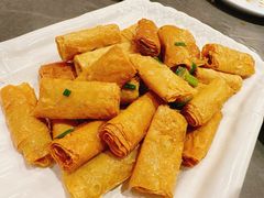 -宁海食府(总店·天一阁望京店)
