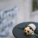 丽江篇·青春环游记同款木屿.废墟餐厅