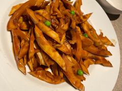 -玉玲珑(陆家嘴店)