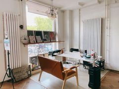 -青春加萌照相馆