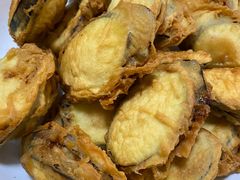 -禄源饭店