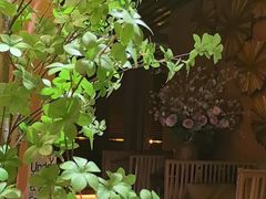 -泰·菩提树下[泰式按摩x精油SPAx肩颈头疗](新景店)
