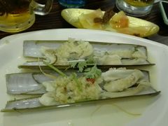 -龙海鲜螃蟹王(宏茂桥店)