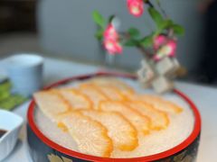 -花菇朵 ll 野生菌火锅·精品云南菜(后沙峪店)