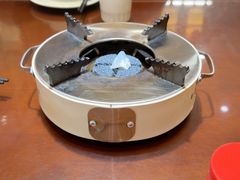 -肖记公安牛肉鱼杂馆·省级非物质文化遗产(三角路直营店)