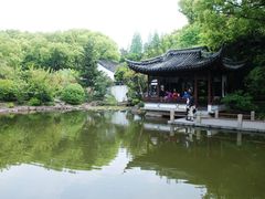 -汇龙潭