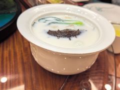 -鲁宴·鲁煨黄河生态大鲤鱼(月坛店)