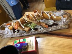 -福田居酒屋
