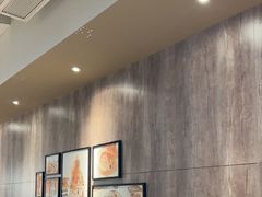 -必胜客(华地店)