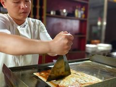-金记猪肚鸡(琅西店)