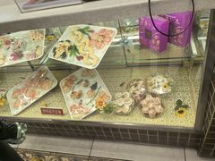 -芦庄子桂顺斋(和平路总店)